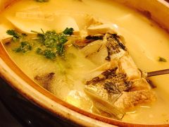 -淮扬韵.淮扬味道