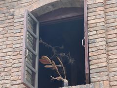 -马家大院