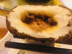 -堂宴·老厦门私房菜(1988仙岳总店)