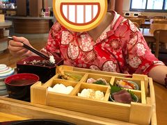 -重庆南山海昌汤都