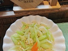 -西塘人家•黑金冠本地好店