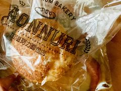 -GAONNURI加温努力(马场店)
