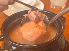 -莲餐厅·湖北菜·潜江小龙虾店(愚园路店)