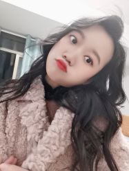 -艺耳美专业穿耳洞打耳洞穿孔
