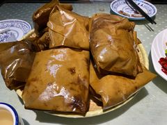 -乐口福家常菜馆(古庸路店)