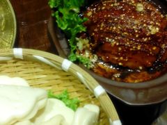 android_upload_pic-北京老铺烤鸭(欣大购物广场店)