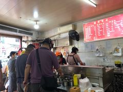 -丽华早点(大成路店)