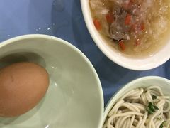 -紫金港餐饮中心-风味餐厅(浙江大学紫金港校区店)