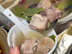 -钦善斋(武侯祠店)