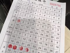 -府城小食馆(金龙宾馆店)