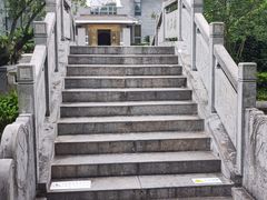 -张謇纪念馆