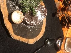 -AZUL by FUEL蓝色·法式酒馆(琶醍店)