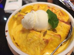 -新白鹿餐厅(百联中环店)