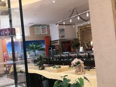 -赛纳河休闲商务会馆(天宁寺店)