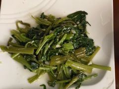 -古南都·老广东酒楼(龙江店)