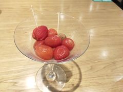 -泰悦澜·泰国餐厅(万象城店)