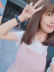 -OnHair造型