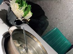 -三个椰子·现砍椰子鸡(金源CBD店)