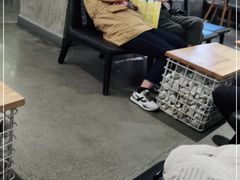 -喜茶(深圳福田星河COCO Park店)