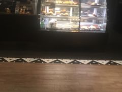 -星巴克(苏州平江万达广场店)