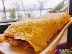 -青鹤谷(苏州店)