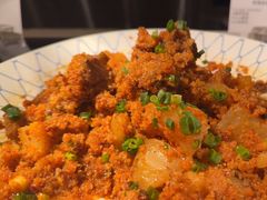 -食百绚全日制餐厅(成都棕榈泉费尔蒙酒店)