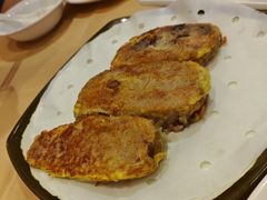 -鹅公村·国家非遗传承(荔湾店)