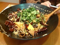 android_upload_pic-银鼎轩麻辣香锅(丹尼斯2天地店)