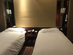 -上海徐汇瑞峰酒店