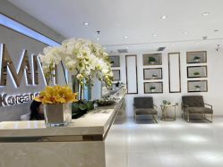 -MIVI野生眉纹绣纹眉