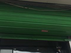 门面-津椰本·海南正宗椰奶清补凉(店一店)