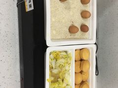 -城市便捷酒店(佛山大良清晖园步行街店)