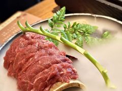 -盡膳口福跷脚牛肉火锅(晶耀前滩店)