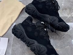 -Acne Studios(芮欧百货店)