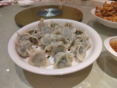 -即墨印象
