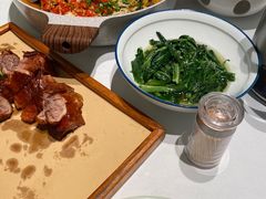 -老湘亲·品鉴湘菜(湖里店)