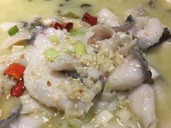 -有位虾匠·香辣蟹·小龙虾(李村店)