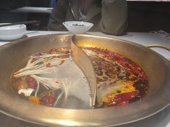 -小龙坎火锅(总店)