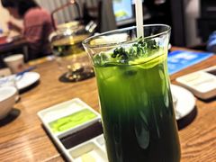 -小大董·烤鸭(五棵松店)