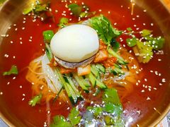 -闻老头·菊花炭烤肉(佛山首店)