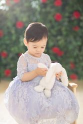 -首尔宝宝SEOUL  BABY STUDIO(通州店)