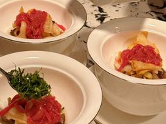 -怡情荟•海鲜青岛菜(五四广场旗舰店)