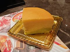 -一绪に和牛寿喜烧(罗湖益田假日店)