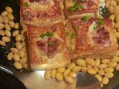 -瑶王府·广西菜(金阳路店)