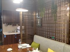 卡座-新长福(星沙店)
