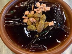 -蜀川川破店·江湖菜·烧烤(北京首店)
