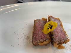 -子福慧(虹桥店)