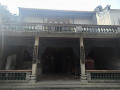 -碧江金楼