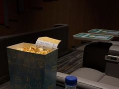 -英皇电影城(英皇集团中心IMAX店)