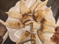 -吉祥圣雪藏餐